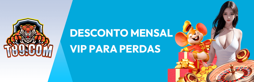 internacional e caxias ao vivo online